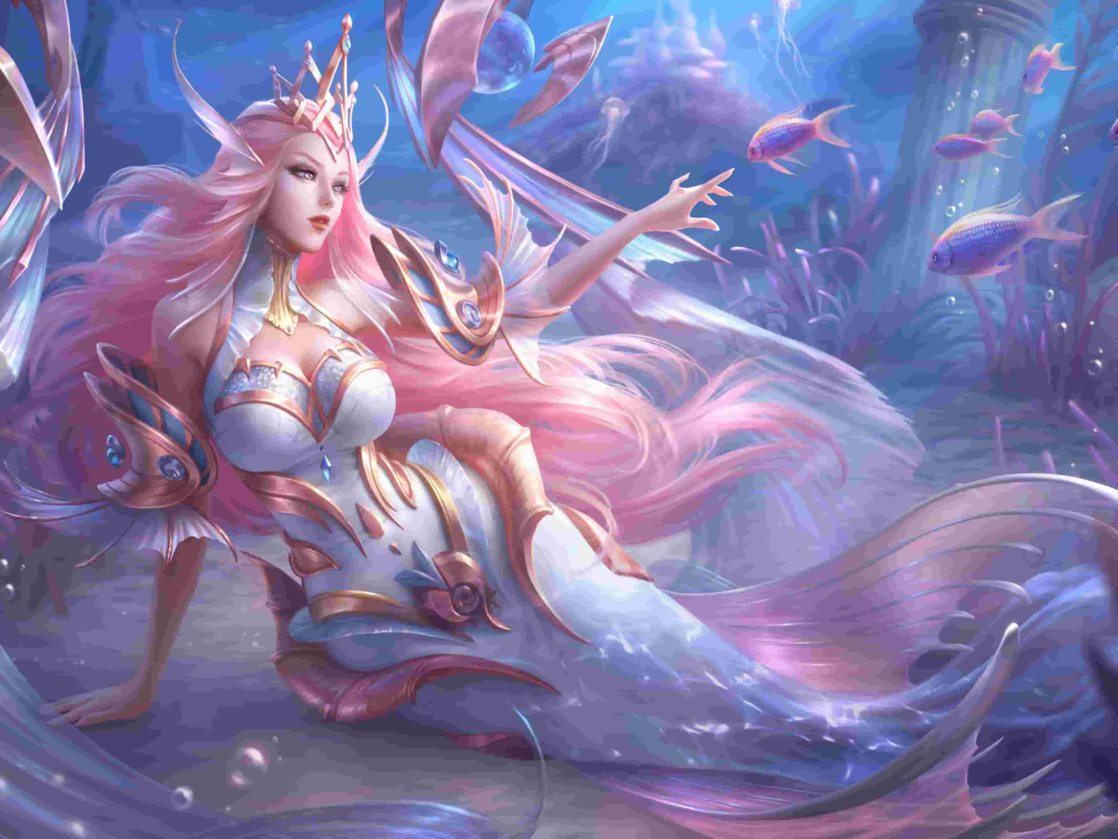 泰拉瑞亚水下灯: 点亮海洋的神秘与奇迹